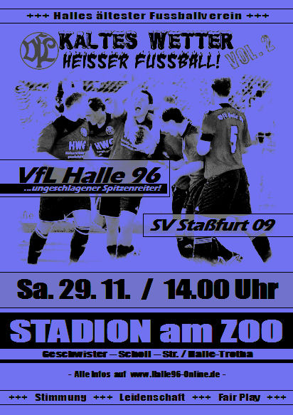 vfl-stassfurt-plakat_blau.jpg