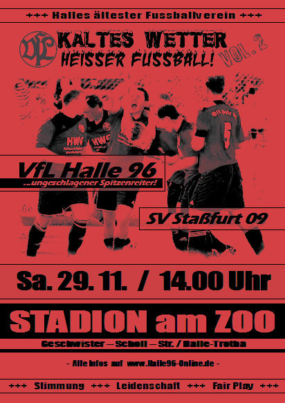 vfl-stassfurt-plakat_rot.jpg