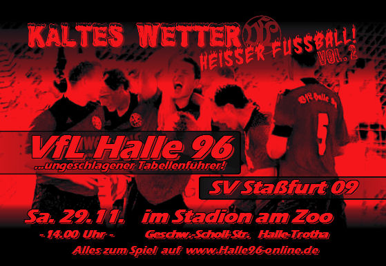 vfl-stassfurt-flyer_rot.jpg