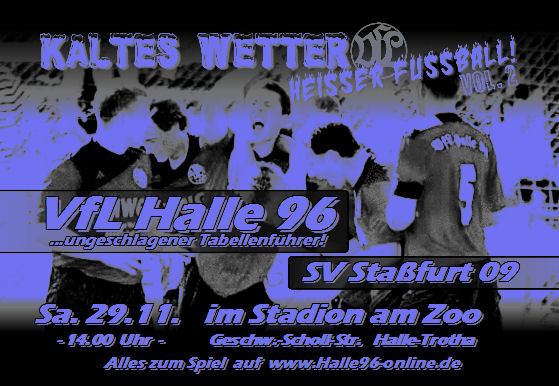 vfl-stassfurt-flyer_blau.jpg