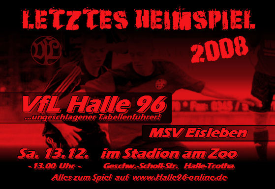 vfl-eisleben-flyer_rot.jpg