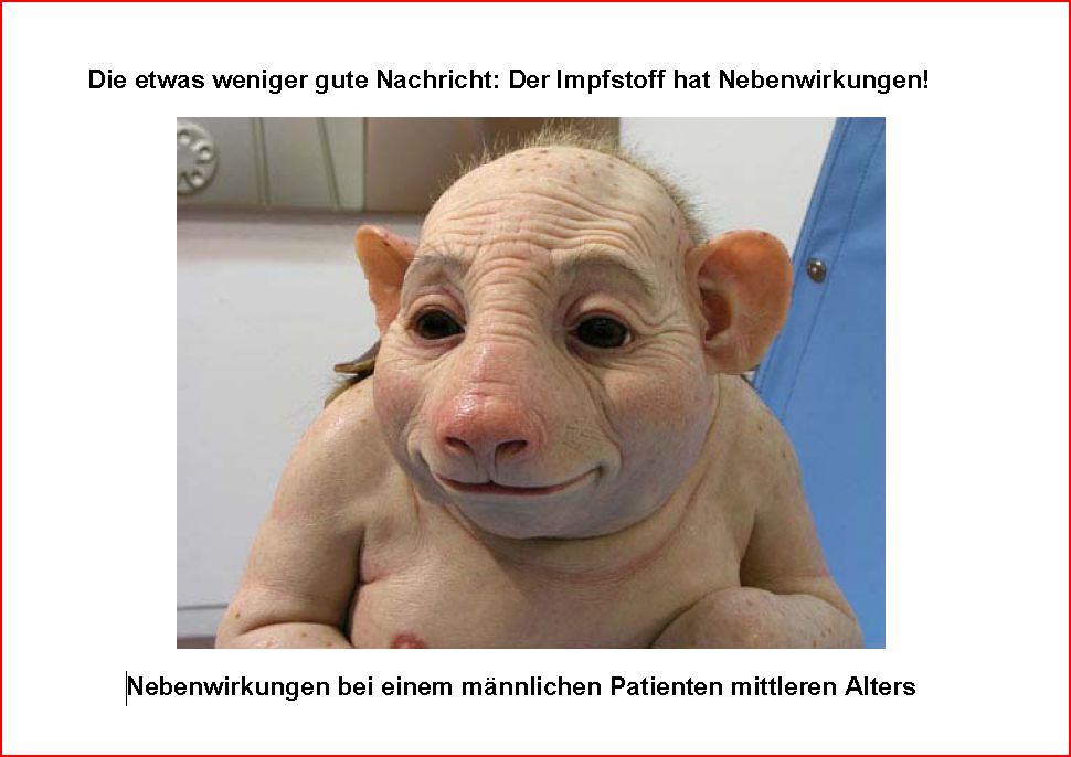 Schweinegrippe- Impfstoff 2.JPG