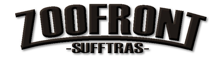 zoofront-sufftras.jpg