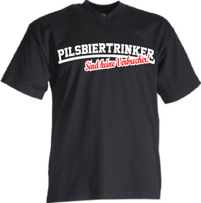 pilsbiertrinker.jpg