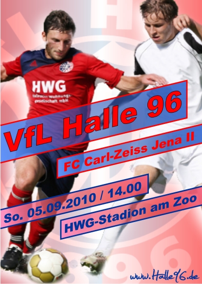 vfl-plakat_jenazweete.jpg