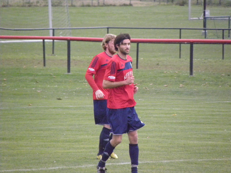 PA300006.jpg