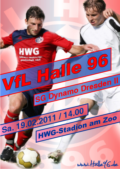 vfl-plakat dynamo.jpg