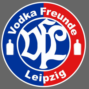 vodka freunde leipzig small.jpg