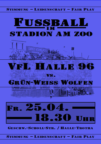 vfl-plakat-wolfen_blau-1.jpg