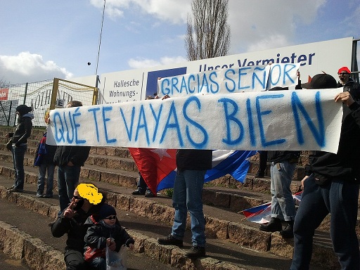 2012-03-31 15.13.54.jpg