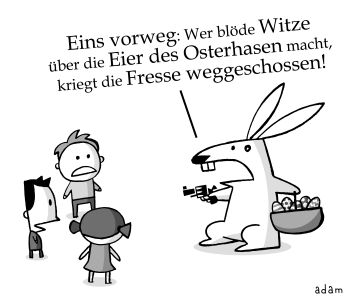 osterhase.jpg