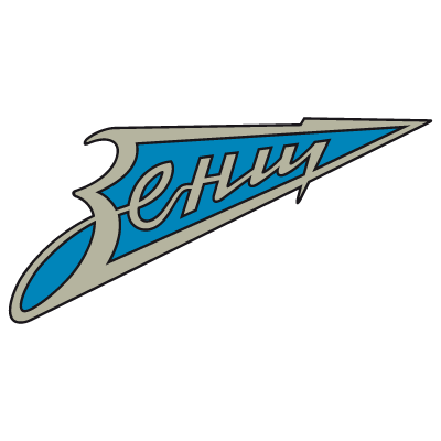 FC_Zenit_Leningrad_logo.png